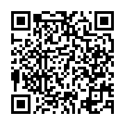 6코트 페이지 바로가기 주소(https://business.jangseong.go.kr/q/ezU2MDV8fHxtb250aD0xMCZ5ZWFyPTE5OTV9&e=M&s=3), QRCODE