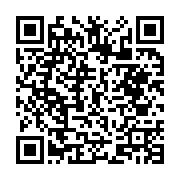6코트 페이지 바로가기 주소(https://business.jangseong.go.kr/q/ezU2MDV8fHxtb250aD0xMCZ5ZWFyPTE5OTZ9&e=M&s=3), QRCODE