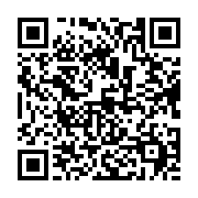 6코트 페이지 바로가기 주소(https://business.jangseong.go.kr/q/ezU2MDV8fHxtb250aD0xMCZ5ZWFyPTE5OTd9&e=M&s=3), QRCODE