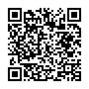6코트 페이지 바로가기 주소(https://business.jangseong.go.kr/q/ezU2MDV8fHxtb250aD0xMCZ5ZWFyPTE5OTl9&e=M&s=3), QRCODE
