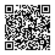 6코트 페이지 바로가기 주소(https://business.jangseong.go.kr/q/ezU2MDV8fHxtb250aD0xMCZ5ZWFyPTIwMDB9&e=M&s=3), QRCODE