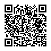 6코트 페이지 바로가기 주소(https://business.jangseong.go.kr/q/ezU2MDV8fHxtb250aD0xMCZ5ZWFyPTIwMDF9&e=M&s=3), QRCODE