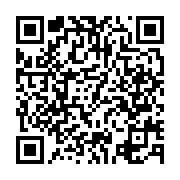 6코트 페이지 바로가기 주소(https://business.jangseong.go.kr/q/ezU2MDV8fHxtb250aD0xMCZ5ZWFyPTIwMDJ9&e=M&s=3), QRCODE
