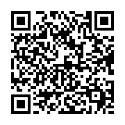 6코트 페이지 바로가기 주소(https://business.jangseong.go.kr/q/ezU2MDV8fHxtb250aD0xMCZ5ZWFyPTIwMDN9&e=M&s=3), QRCODE