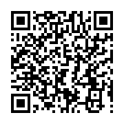 6코트 페이지 바로가기 주소(https://business.jangseong.go.kr/q/ezU2MDV8fHxtb250aD0xMCZ5ZWFyPTIwMDR9&e=M&s=3), QRCODE