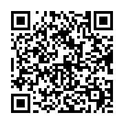 6코트 페이지 바로가기 주소(https://business.jangseong.go.kr/q/ezU2MDV8fHxtb250aD0xMCZ5ZWFyPTIwMDV9&e=M&s=3), QRCODE