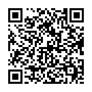 6코트 페이지 바로가기 주소(https://business.jangseong.go.kr/q/ezU2MDV8fHxtb250aD0xMCZ5ZWFyPTIwMDZ9&e=M&s=3), QRCODE