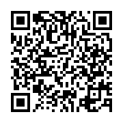 6코트 페이지 바로가기 주소(https://business.jangseong.go.kr/q/ezU2MDV8fHxtb250aD0xMCZ5ZWFyPTIwMDd9&e=M&s=3), QRCODE