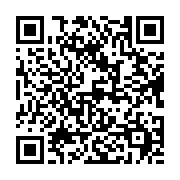 6코트 페이지 바로가기 주소(https://business.jangseong.go.kr/q/ezU2MDV8fHxtb250aD0xMCZ5ZWFyPTIwMDh9&e=M&s=3), QRCODE