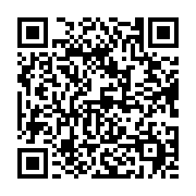 6코트 페이지 바로가기 주소(https://business.jangseong.go.kr/q/ezU2MDV8fHxtb250aD0xMCZ5ZWFyPTIwMDl9&e=M&s=3), QRCODE