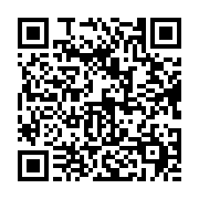 6코트 페이지 바로가기 주소(https://business.jangseong.go.kr/q/ezU2MDV8fHxtb250aD0xMCZ5ZWFyPTIwMTB9&e=M&s=3), QRCODE