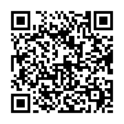 6코트 페이지 바로가기 주소(https://business.jangseong.go.kr/q/ezU2MDV8fHxtb250aD0xMCZ5ZWFyPTIwMTF9&e=M&s=3), QRCODE