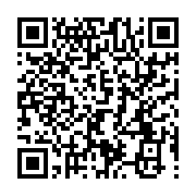 6코트 페이지 바로가기 주소(https://business.jangseong.go.kr/q/ezU2MDV8fHxtb250aD0xMCZ5ZWFyPTIwMTJ9&e=M&s=3), QRCODE