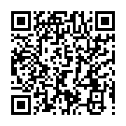 6코트 페이지 바로가기 주소(https://business.jangseong.go.kr/q/ezU2MDV8fHxtb250aD0xMCZ5ZWFyPTIwMTN9&e=M&s=3), QRCODE