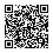 6코트 페이지 바로가기 주소(https://business.jangseong.go.kr/q/ezU2MDV8fHxtb250aD0xMCZ5ZWFyPTIwMTR9&e=M&s=3), QRCODE