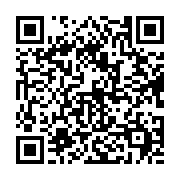 6코트 페이지 바로가기 주소(https://business.jangseong.go.kr/q/ezU2MDV8fHxtb250aD0xMCZ5ZWFyPTIwMTV9&e=M&s=3), QRCODE