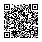 6코트 페이지 바로가기 주소(https://business.jangseong.go.kr/q/ezU2MDV8fHxtb250aD0xMCZ5ZWFyPTIwMTZ9&e=M&s=3), QRCODE