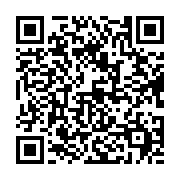 6코트 페이지 바로가기 주소(https://business.jangseong.go.kr/q/ezU2MDV8fHxtb250aD0xMCZ5ZWFyPTIwMTd9&e=M&s=3), QRCODE