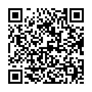 6코트 페이지 바로가기 주소(https://business.jangseong.go.kr/q/ezU2MDV8fHxtb250aD0xMCZ5ZWFyPTIwMTh9&e=M&s=3), QRCODE