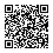 6코트 페이지 바로가기 주소(https://business.jangseong.go.kr/q/ezU2MDV8fHxtb250aD0xMCZ5ZWFyPTIwMTl9&e=M&s=3), QRCODE