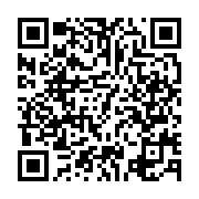 6코트 페이지 바로가기 주소(https://business.jangseong.go.kr/q/ezU2MDV8fHxtb250aD0xMCZ5ZWFyPTIwMjB9&e=M&s=3), QRCODE