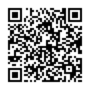6코트 페이지 바로가기 주소(https://business.jangseong.go.kr/q/ezU2MDV8fHxtb250aD0xMCZ5ZWFyPTIwMjF9&e=M&s=3), QRCODE
