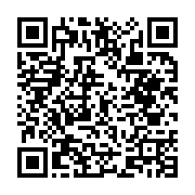 6코트 페이지 바로가기 주소(https://business.jangseong.go.kr/q/ezU2MDV8fHxtb250aD0xMCZ5ZWFyPTIwMjJ9&e=M&s=3), QRCODE