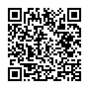 6코트 페이지 바로가기 주소(https://business.jangseong.go.kr/q/ezU2MDV8fHxtb250aD0xMCZ5ZWFyPTIwMjN9&e=M&s=3), QRCODE