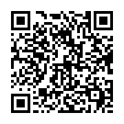 6코트 페이지 바로가기 주소(https://business.jangseong.go.kr/q/ezU2MDV8fHxtb250aD0xMCZ5ZWFyPTIwMjR9&e=M&s=3), QRCODE