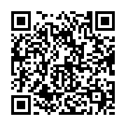 6코트 페이지 바로가기 주소(https://business.jangseong.go.kr/q/ezU2MDV8fHxtb250aD0xMCZ5ZWFyPTIwMjV9&e=M&s=3), QRCODE