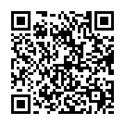 6코트 페이지 바로가기 주소(https://business.jangseong.go.kr/q/ezU2MDV8fHxtb250aD0xMCZ5ZWFyPTIwMjZ9&e=M&s=3), QRCODE