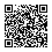6코트 페이지 바로가기 주소(https://business.jangseong.go.kr/q/ezU2MDV8fHxtb250aD0xMCZ5ZWFyPTIwMjd9&e=M&s=3), QRCODE