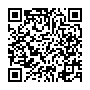 6코트 페이지 바로가기 주소(https://business.jangseong.go.kr/q/ezU2MDV8fHxtb250aD0xMCZ5ZWFyPTIwMjh9&e=M&s=3), QRCODE