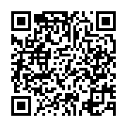 6코트 페이지 바로가기 주소(https://business.jangseong.go.kr/q/ezU2MDV8fHxtb250aD0xMCZ5ZWFyPTIwMjl9&e=M&s=3), QRCODE
