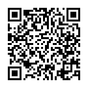 6코트 페이지 바로가기 주소(https://business.jangseong.go.kr/q/ezU2MDV8fHxtb250aD0xMCZ5ZWFyPTIwMzB9&e=M&s=3), QRCODE