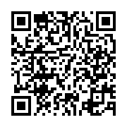 6코트 페이지 바로가기 주소(https://business.jangseong.go.kr/q/ezU2MDV8fHxtb250aD0xMCZ5ZWFyPTIwMzF9&e=M&s=3), QRCODE