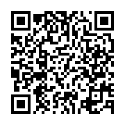 6코트 페이지 바로가기 주소(https://business.jangseong.go.kr/q/ezU2MDV8fHxtb250aD0xMCZ5ZWFyPTIwMzJ9&e=M&s=3), QRCODE