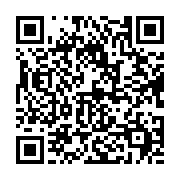6코트 페이지 바로가기 주소(https://business.jangseong.go.kr/q/ezU2MDV8fHxtb250aD0xMCZ5ZWFyPTIwMzN9&e=M&s=3), QRCODE