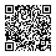 6코트 페이지 바로가기 주소(https://business.jangseong.go.kr/q/ezU2MDV8fHxtb250aD0xMCZ5ZWFyPTIwMzR9&e=M&s=3), QRCODE