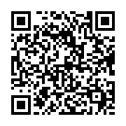 6코트 페이지 바로가기 주소(https://business.jangseong.go.kr/q/ezU2MDV8fHxtb250aD0xMCZ5ZWFyPTIwMzZ9&e=M&s=3), QRCODE