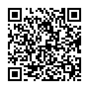 6코트 페이지 바로가기 주소(https://business.jangseong.go.kr/q/ezU2MDV8fHxtb250aD0xMCZ5ZWFyPTIwMzd9&e=M&s=3), QRCODE