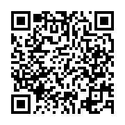6코트 페이지 바로가기 주소(https://business.jangseong.go.kr/q/ezU2MDV8fHxtb250aD0xMCZ5ZWFyPTIwMzh9&e=M&s=3), QRCODE