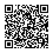 6코트 페이지 바로가기 주소(https://business.jangseong.go.kr/q/ezU2MDV8fHxtb250aD0xMCZ5ZWFyPTIwMzl9&e=M&s=3), QRCODE