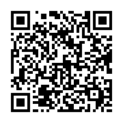 6코트 페이지 바로가기 주소(https://business.jangseong.go.kr/q/ezU2MDV8fHxtb250aD0xMCZ5ZWFyPTIwNDB9&e=M&s=3), QRCODE