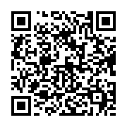 6코트 페이지 바로가기 주소(https://business.jangseong.go.kr/q/ezU2MDV8fHxtb250aD0xMCZ5ZWFyPTIwNDF9&e=M&s=3), QRCODE