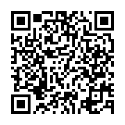 6코트 페이지 바로가기 주소(https://business.jangseong.go.kr/q/ezU2MDV8fHxtb250aD0xMCZ5ZWFyPTIwNDJ9&e=M&s=3), QRCODE