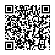 6코트 페이지 바로가기 주소(https://business.jangseong.go.kr/q/ezU2MDV8fHxtb250aD0xMCZ5ZWFyPTIwNDN9&e=M&s=3), QRCODE
