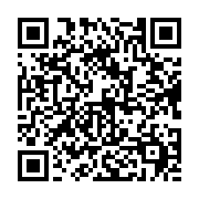 6코트 페이지 바로가기 주소(https://business.jangseong.go.kr/q/ezU2MDV8fHxtb250aD0xMCZ5ZWFyPTIwNDR9&e=M&s=3), QRCODE