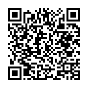 6코트 페이지 바로가기 주소(https://business.jangseong.go.kr/q/ezU2MDV8fHxtb250aD0xMCZ5ZWFyPTIwNDV9&e=M&s=3), QRCODE