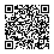 6코트 페이지 바로가기 주소(https://business.jangseong.go.kr/q/ezU2MDV8fHxtb250aD0xMCZ5ZWFyPTIwNDZ9&e=M&s=3), QRCODE